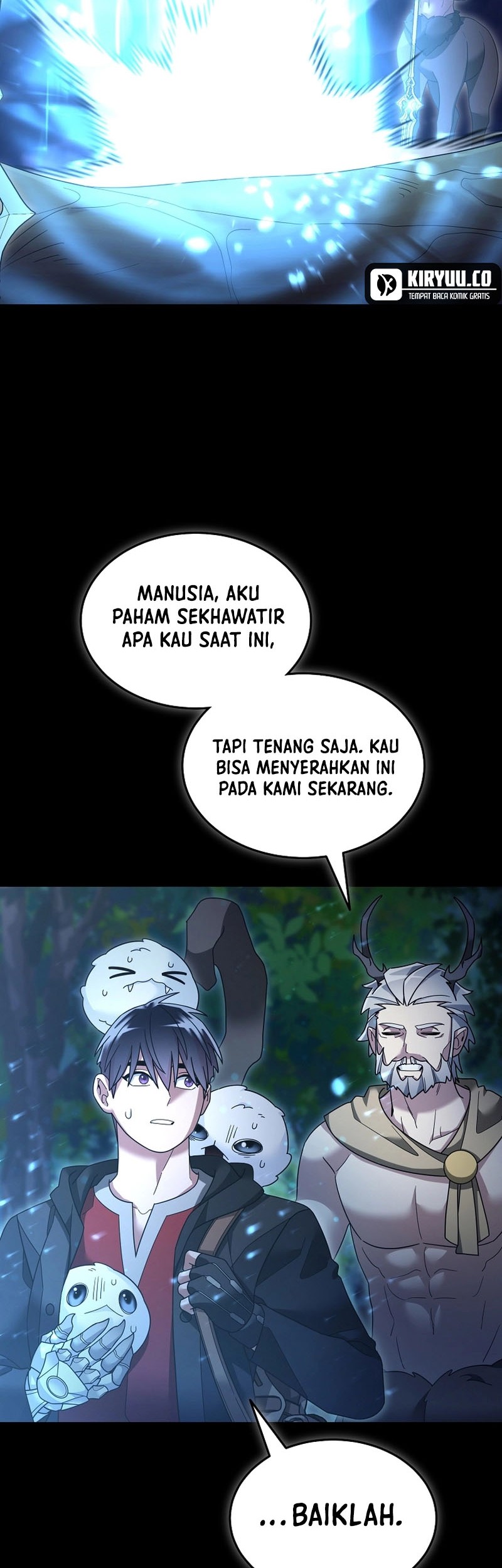 Halaman 133