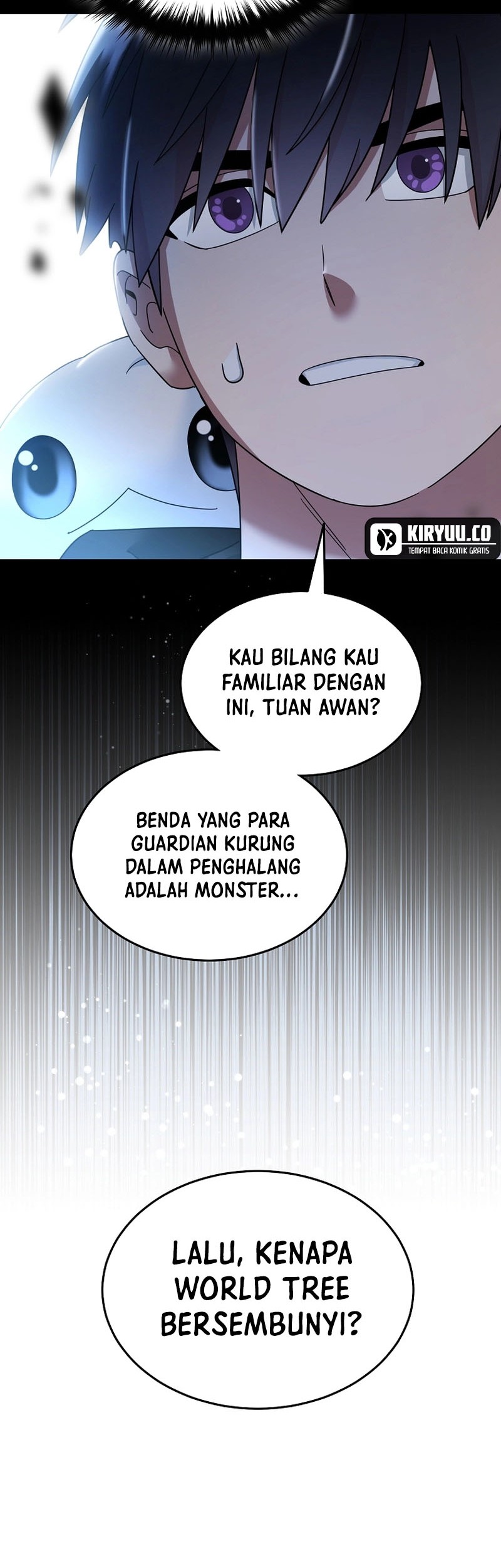 Halaman 139