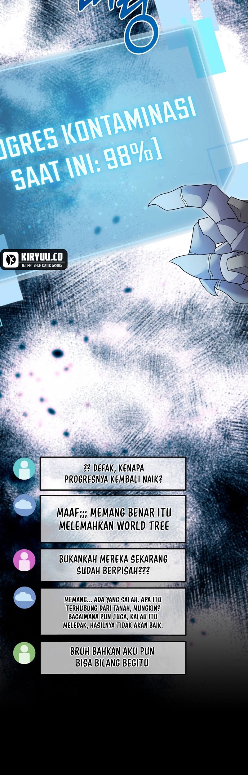 Halaman 142