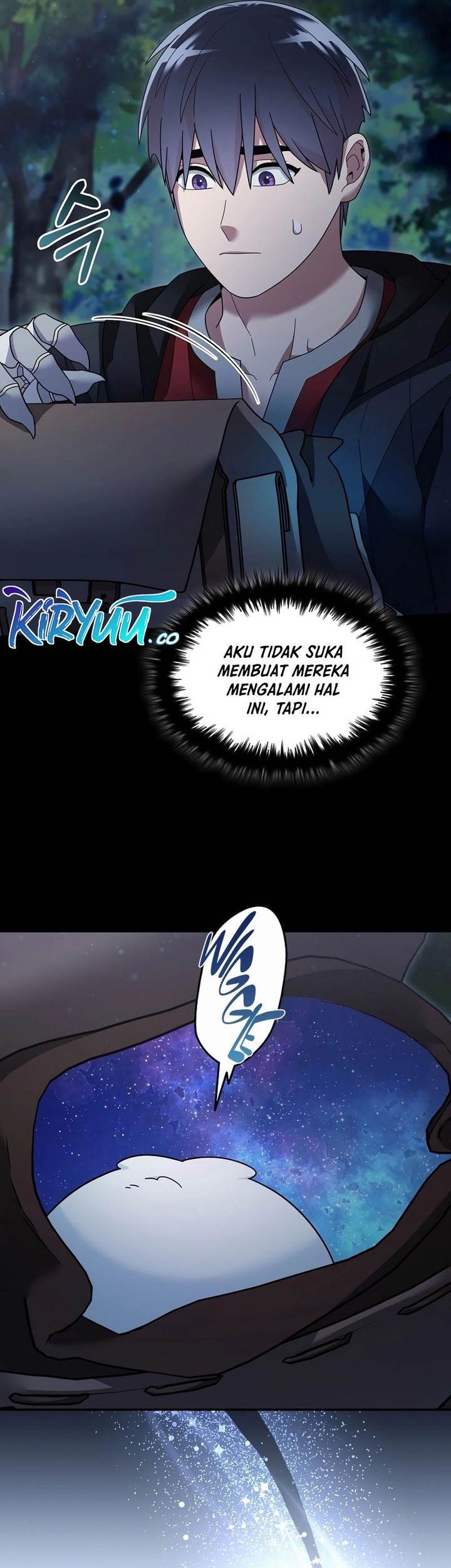 Halaman 66