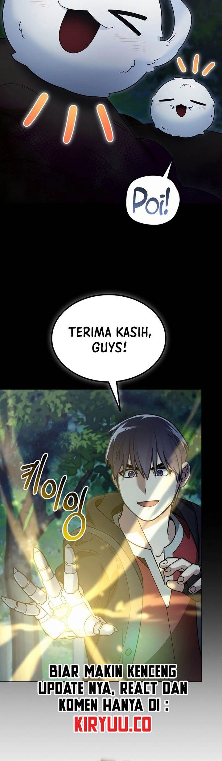 Halaman 71