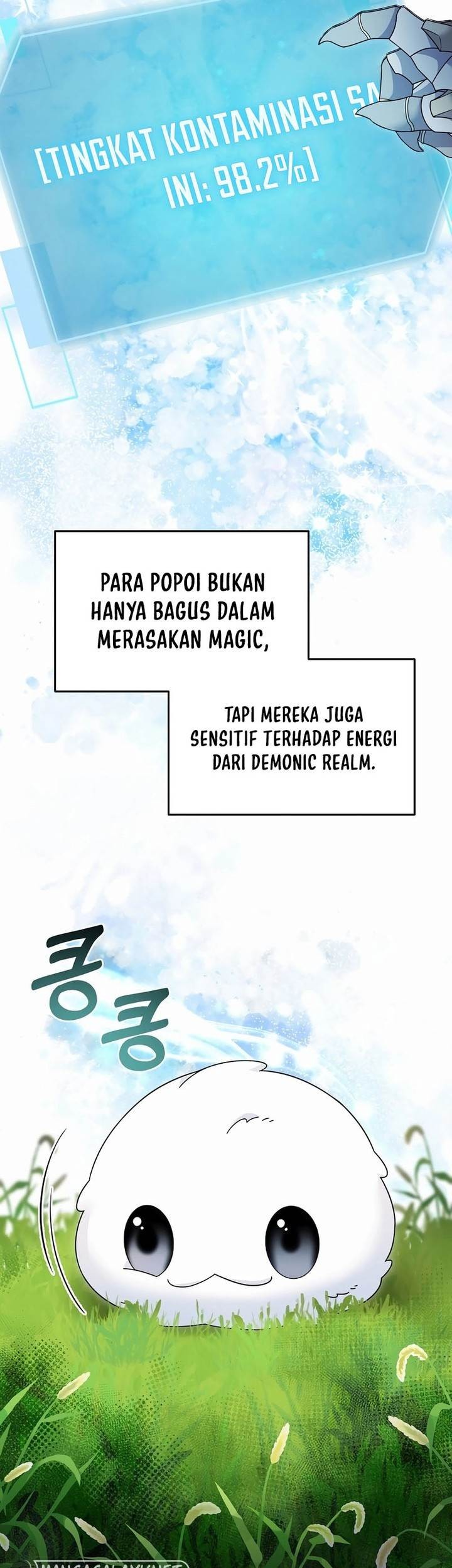 Halaman 74