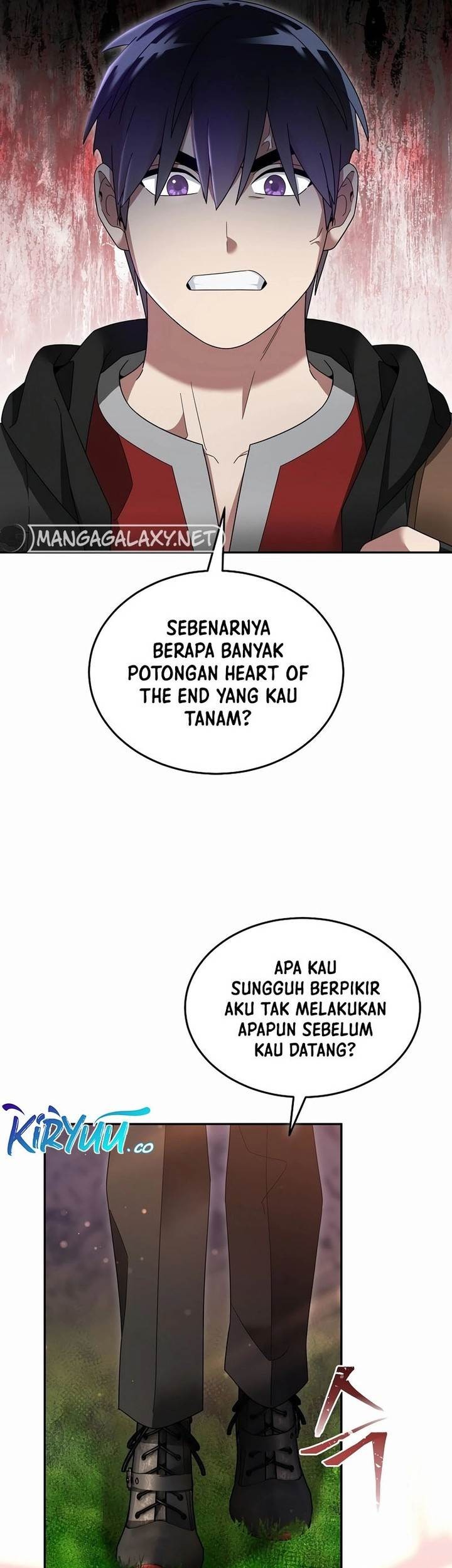 Halaman 50