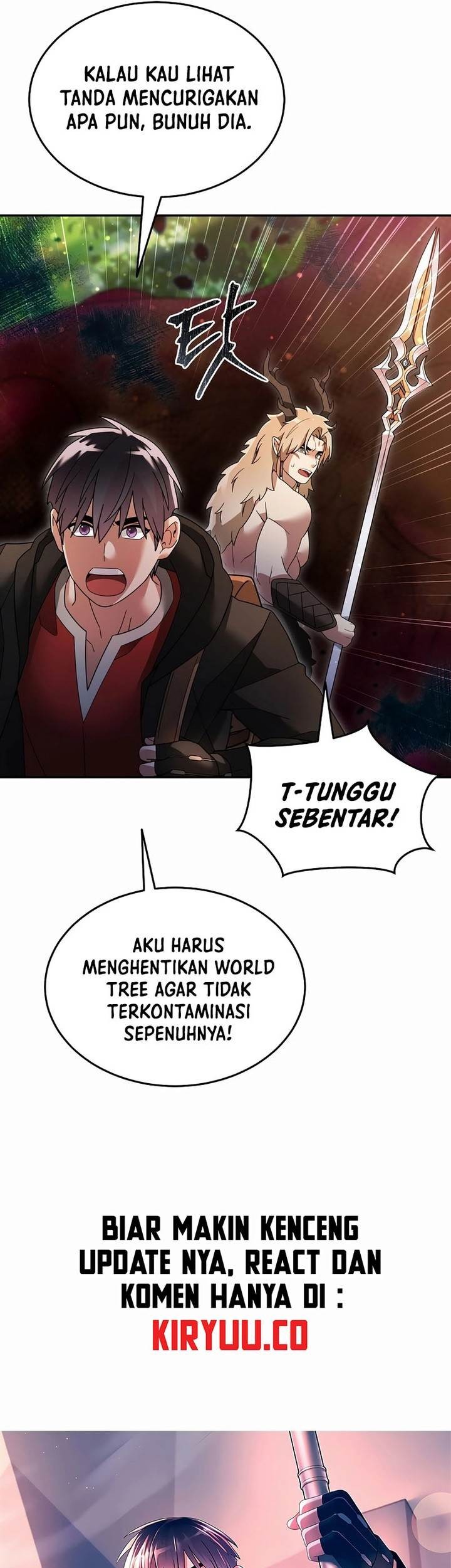 Halaman 56