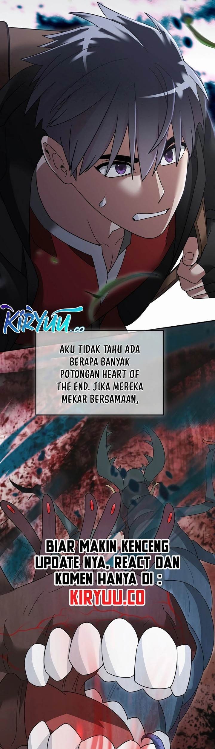 Halaman 60