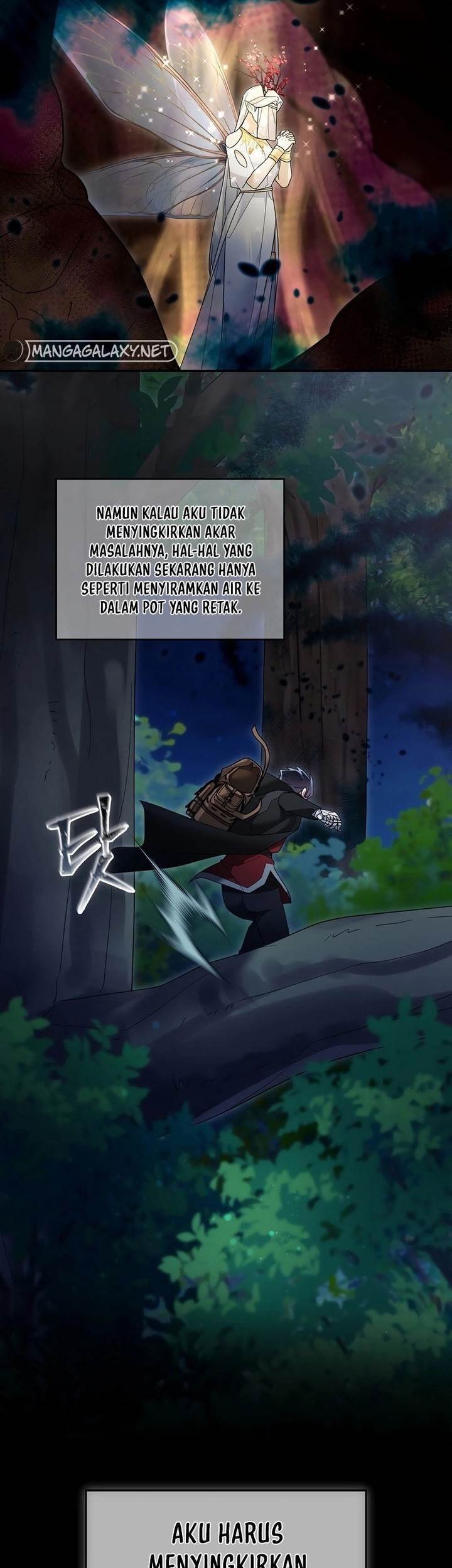 Halaman 64