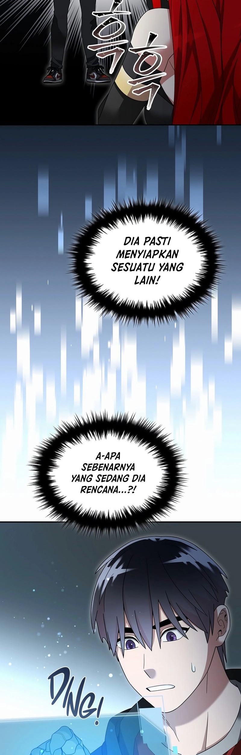 Halaman 35