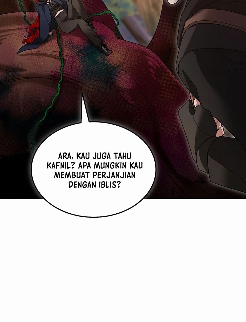 Halaman 93