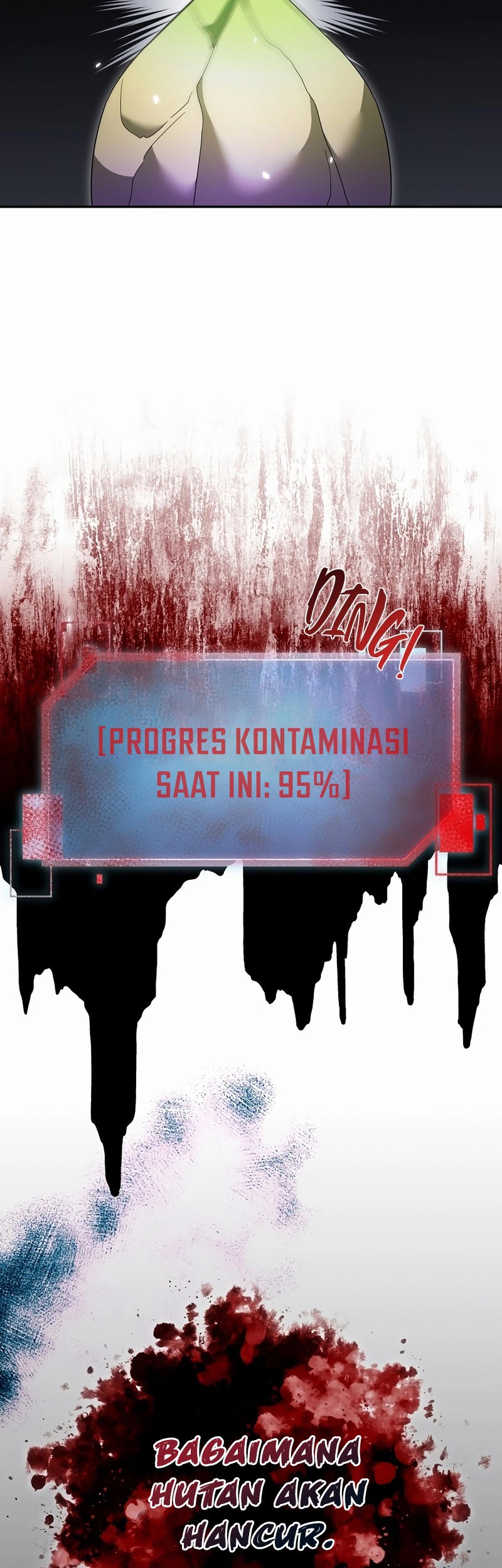 Halaman 104