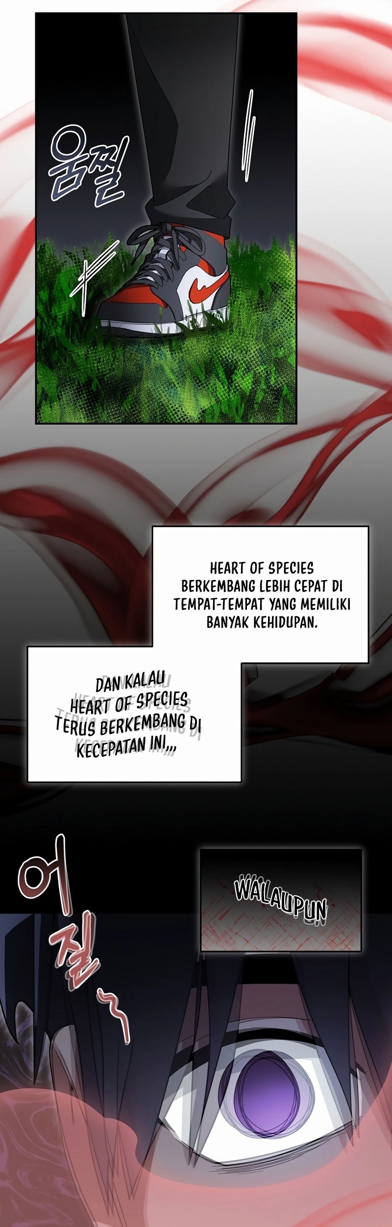 Halaman 106