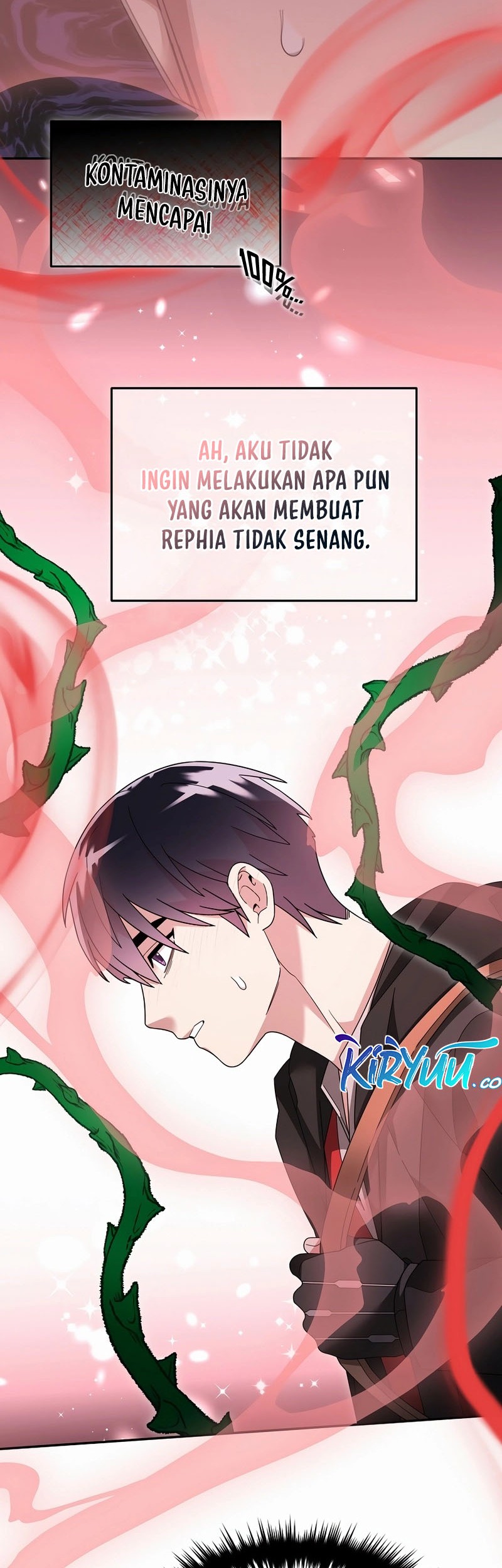 Halaman 107