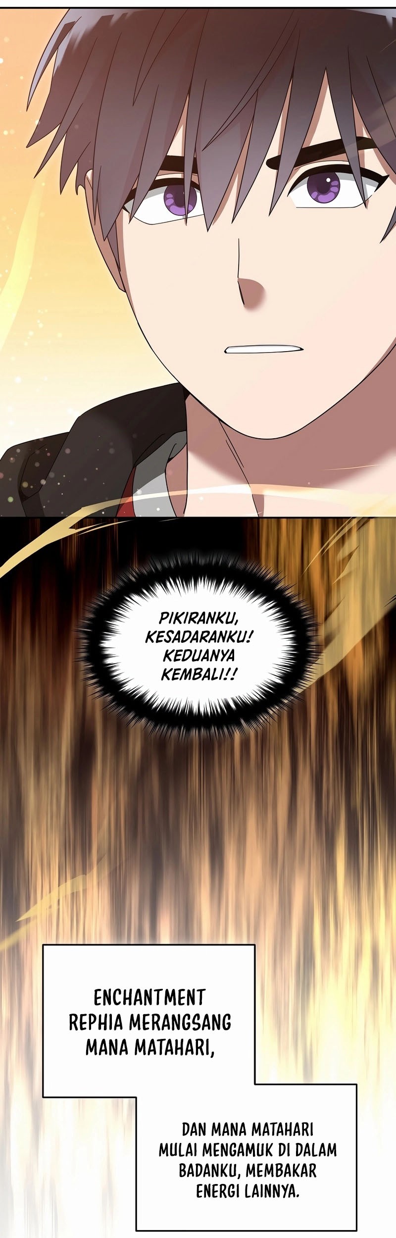 Halaman 114