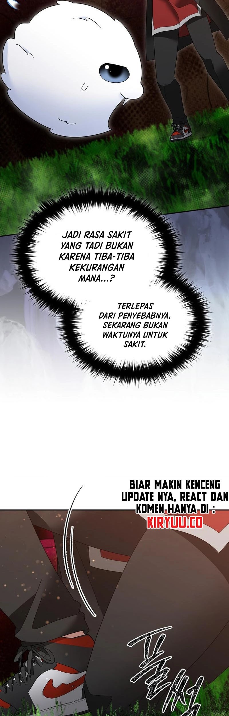 Halaman 28