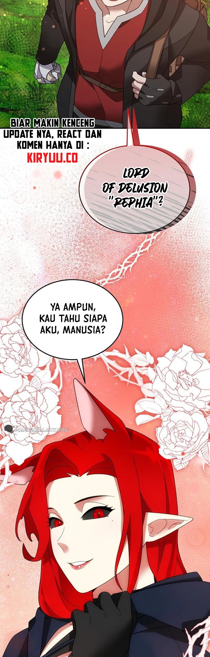 Halaman 40