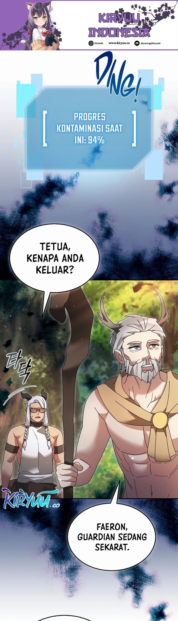 Halaman 113