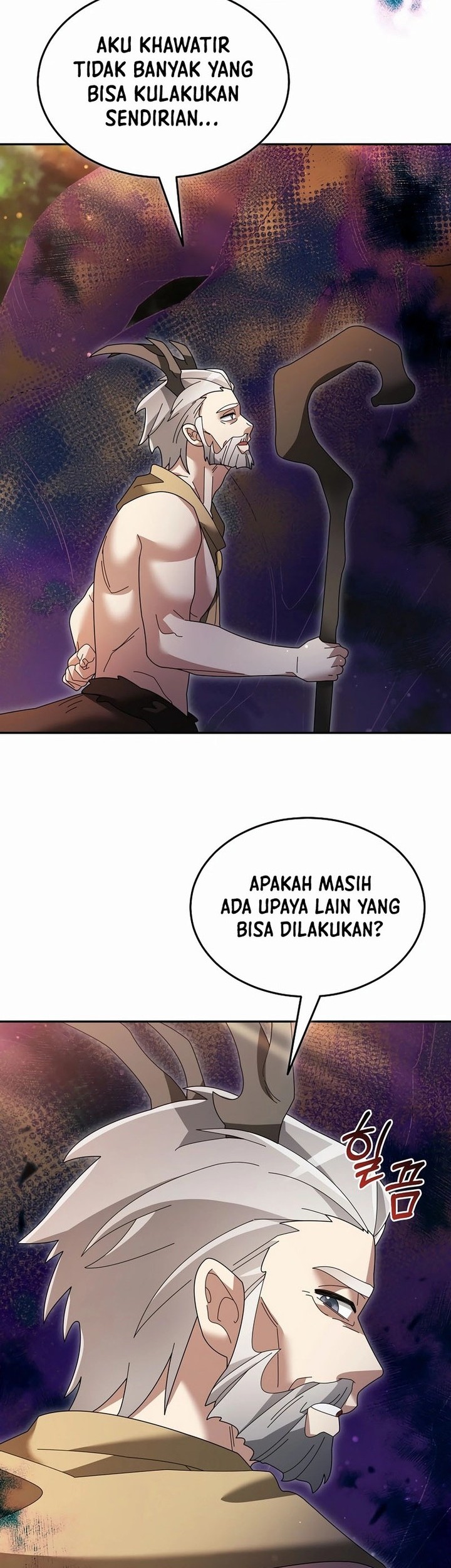 Halaman 114