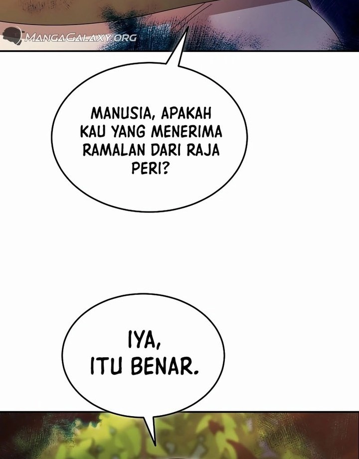 Halaman 115