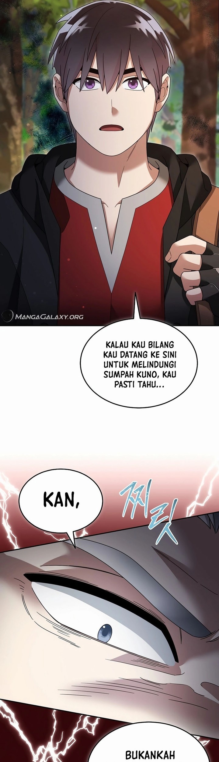 Halaman 116