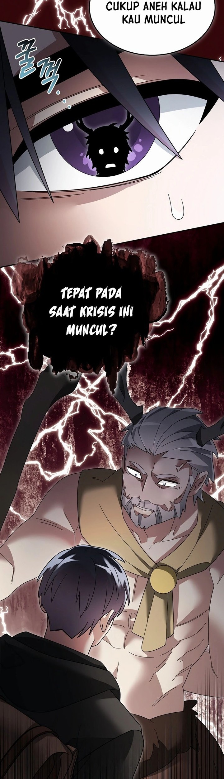 Halaman 117
