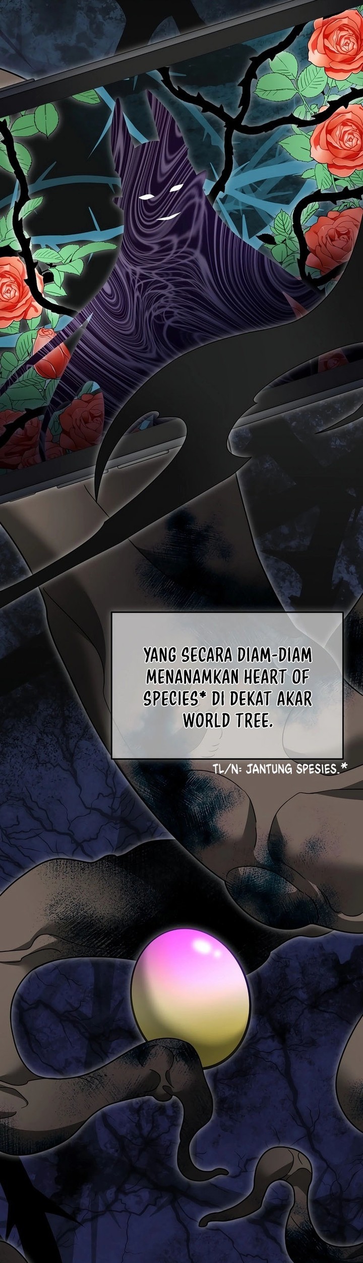 Halaman 121