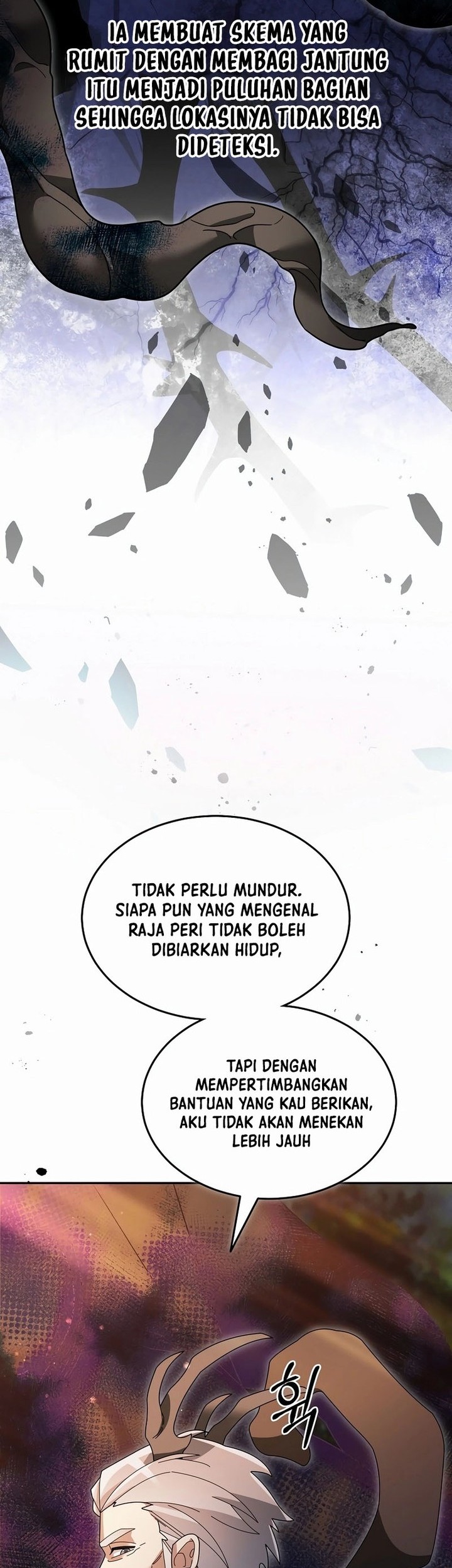 Halaman 122