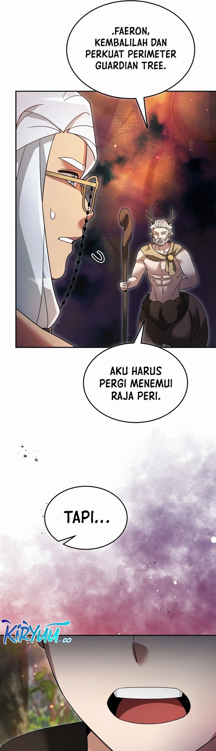 Halaman 124