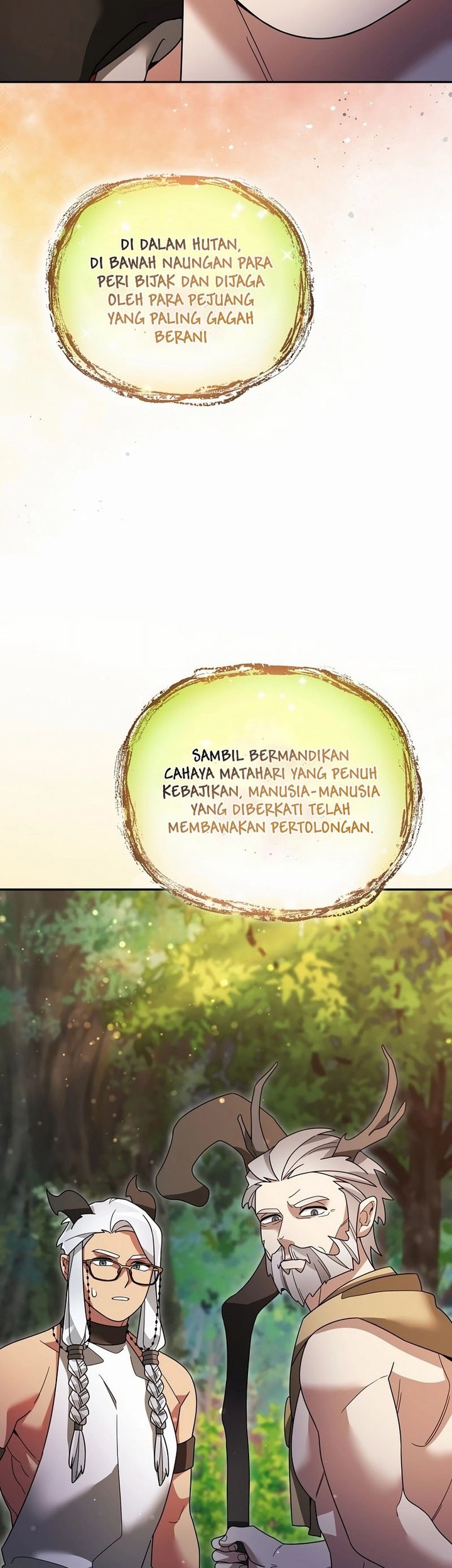 Halaman 125