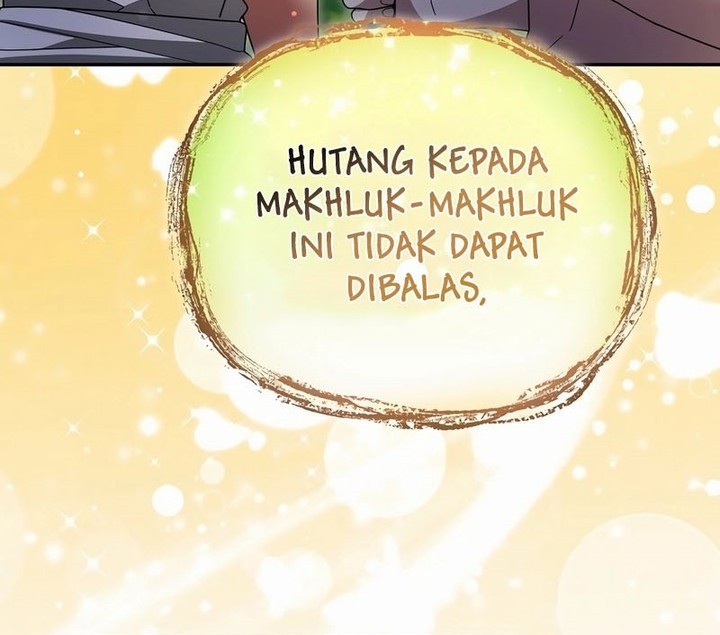 Halaman 126