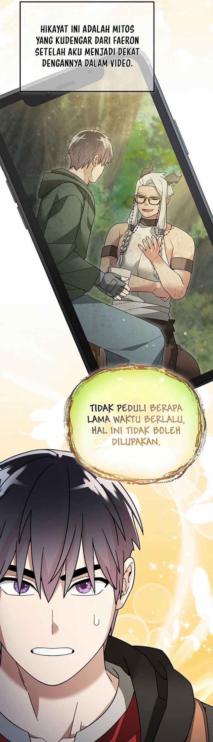 Halaman 127