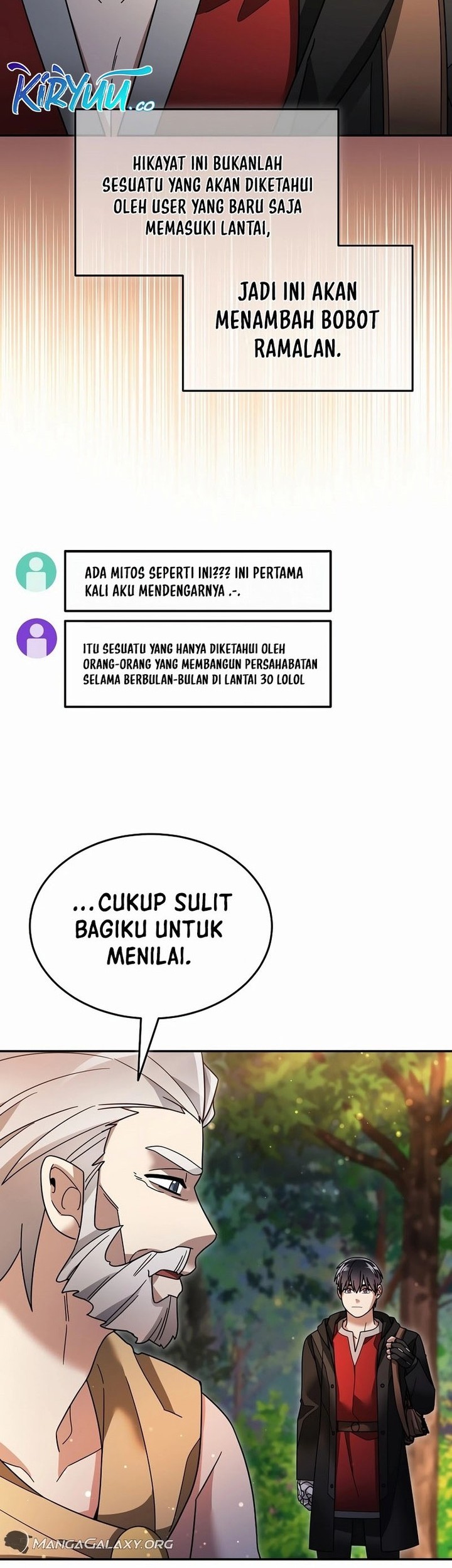 Halaman 128