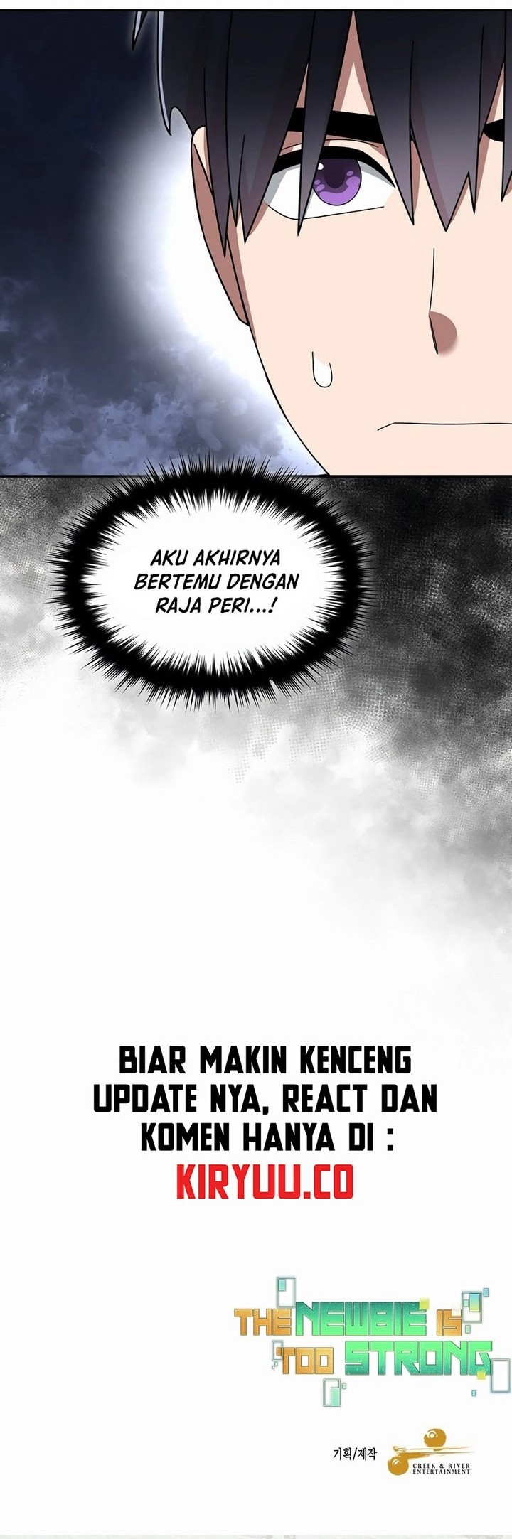 Halaman 131
