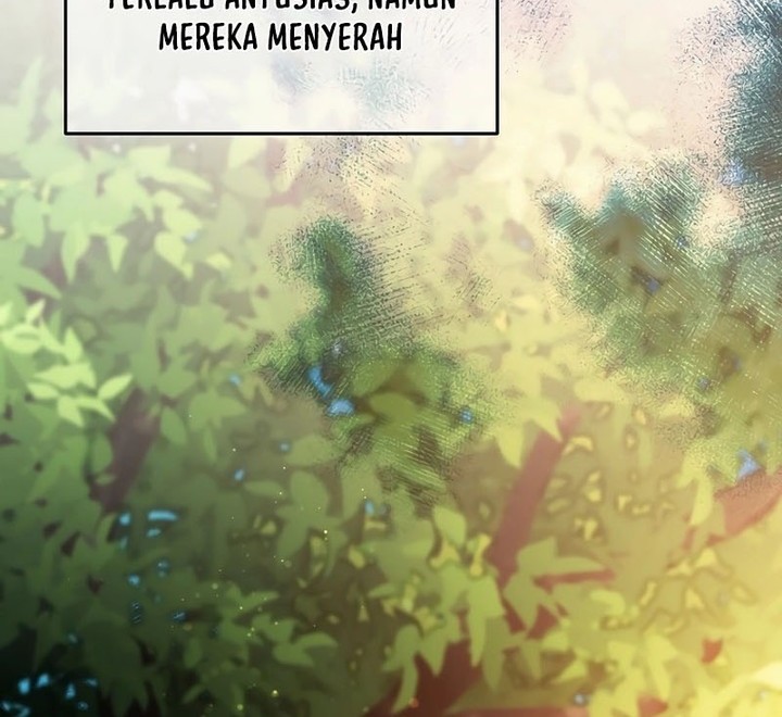 Halaman 90