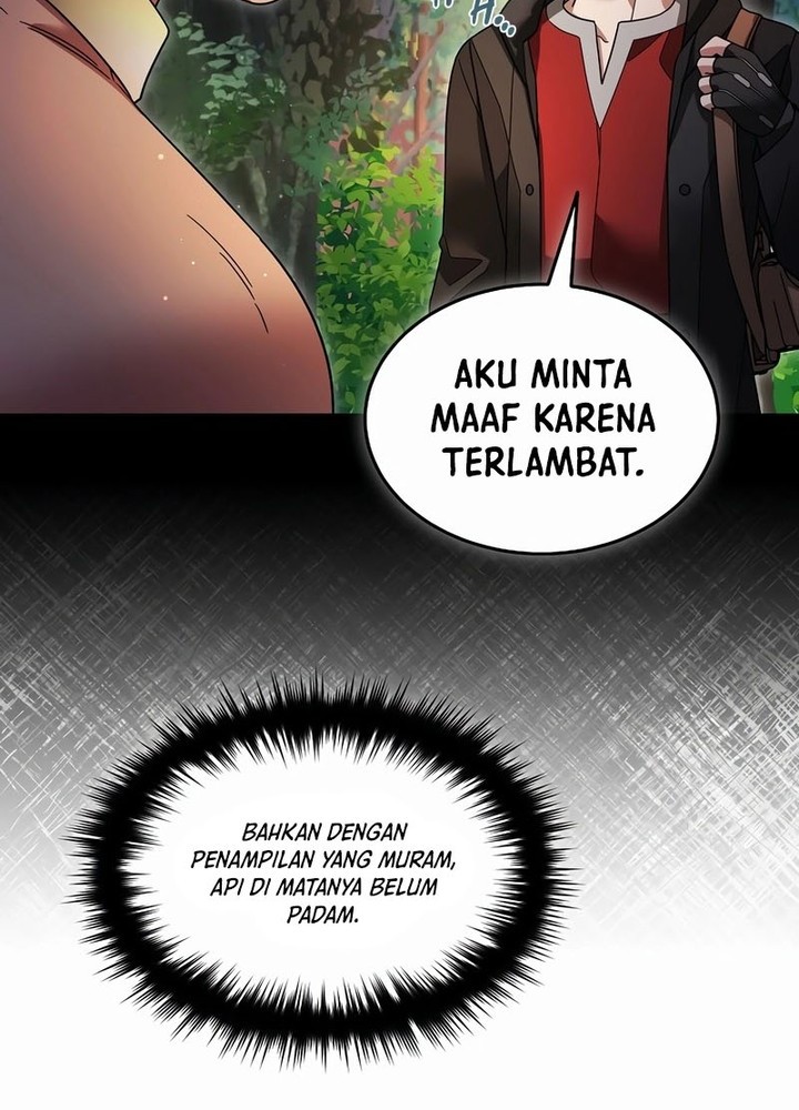 Halaman 93