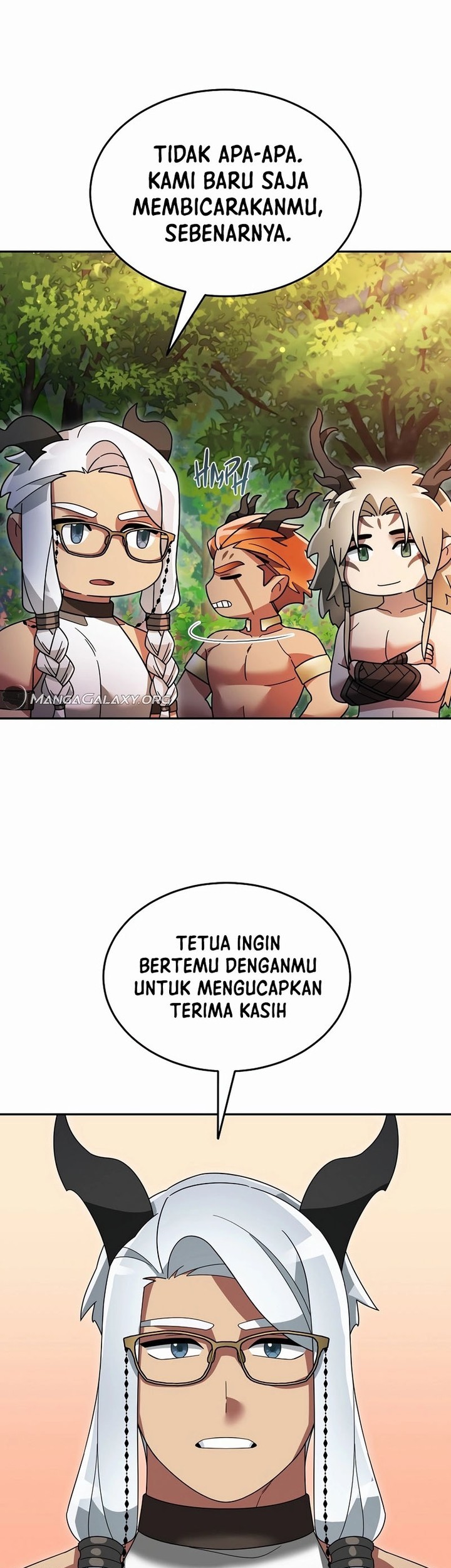 Halaman 94
