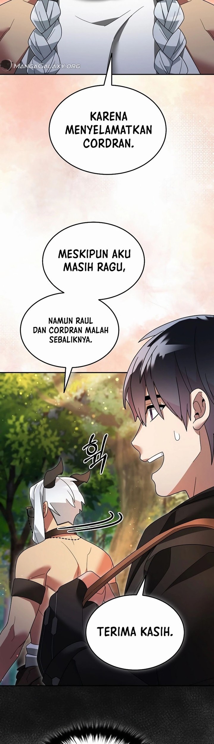 Halaman 95