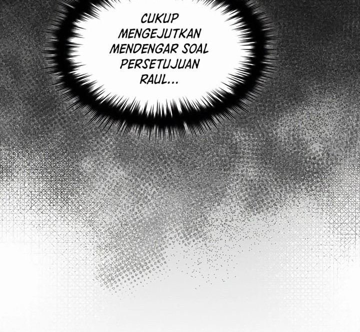 Halaman 96