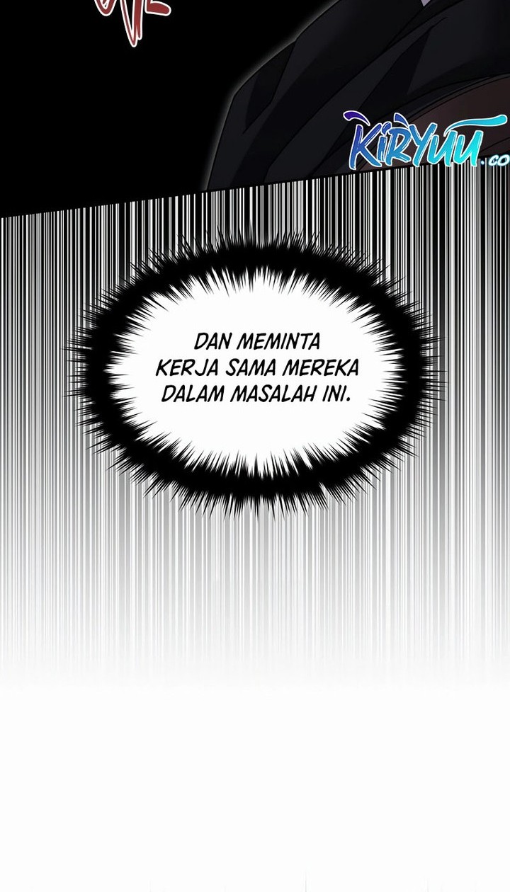 Halaman 98