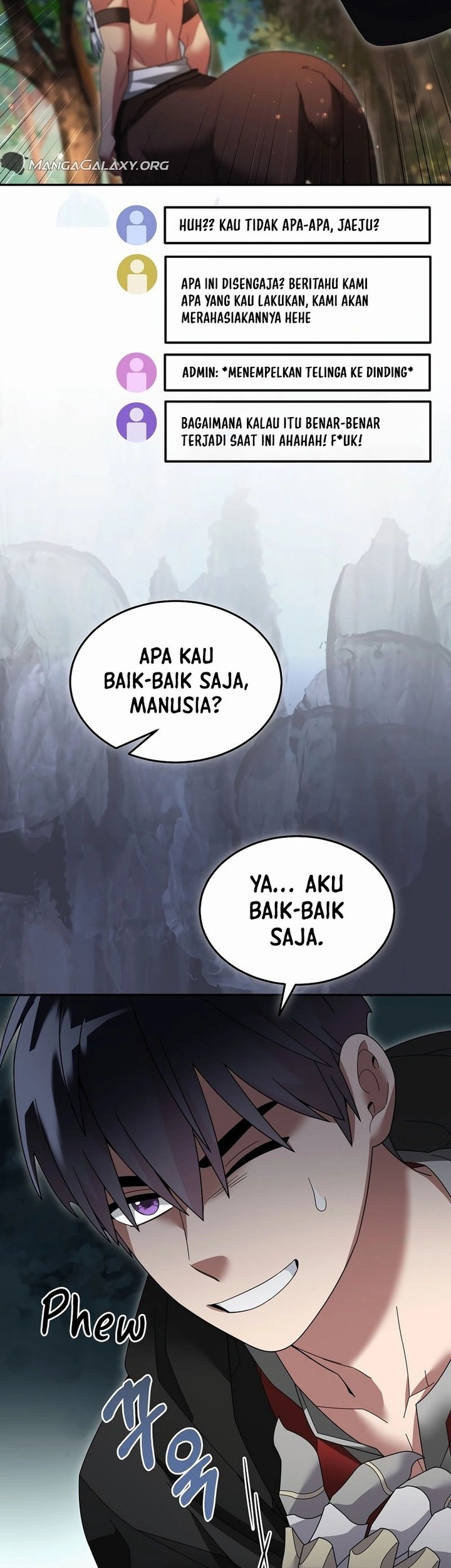 Halaman 100