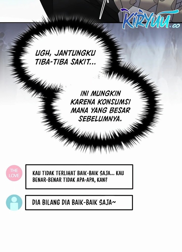 Halaman 101