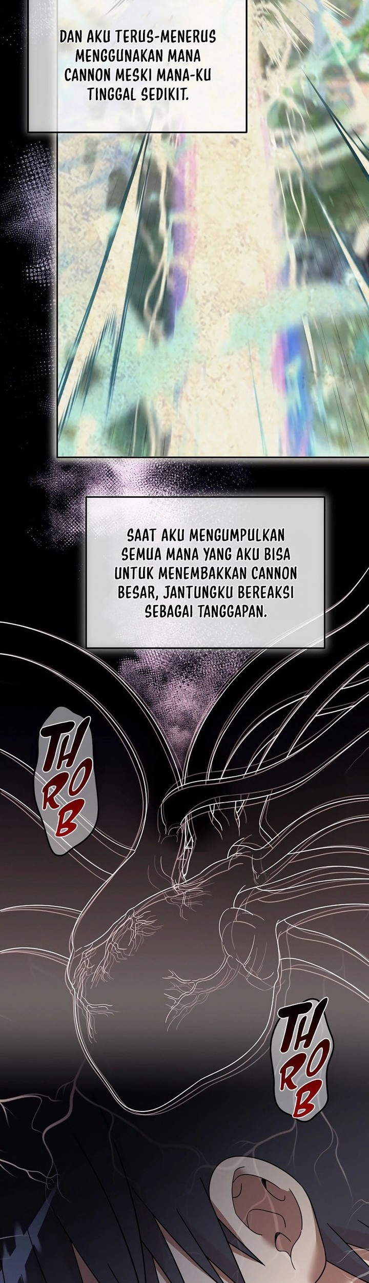 Halaman 103