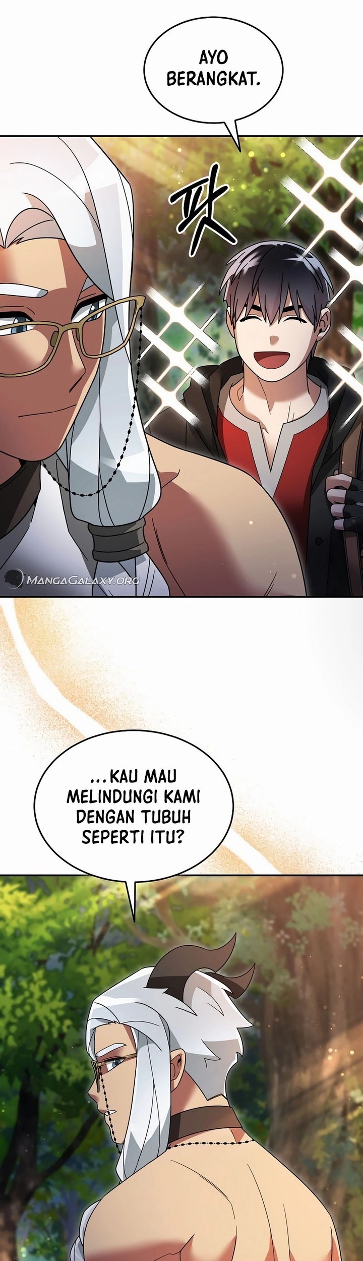 Halaman 105
