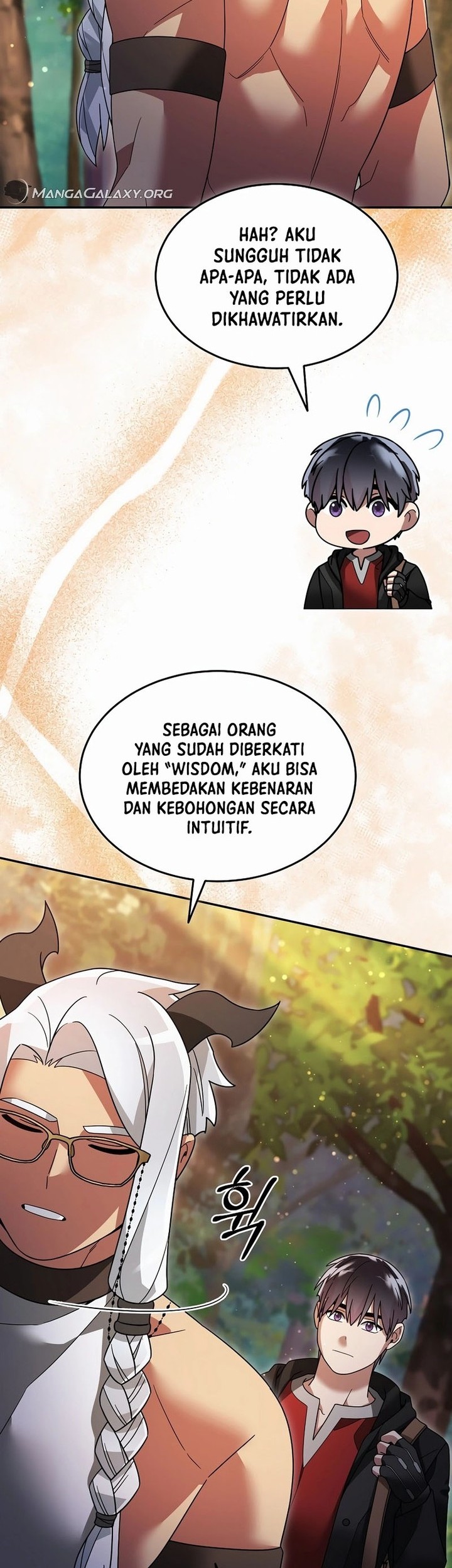 Halaman 106