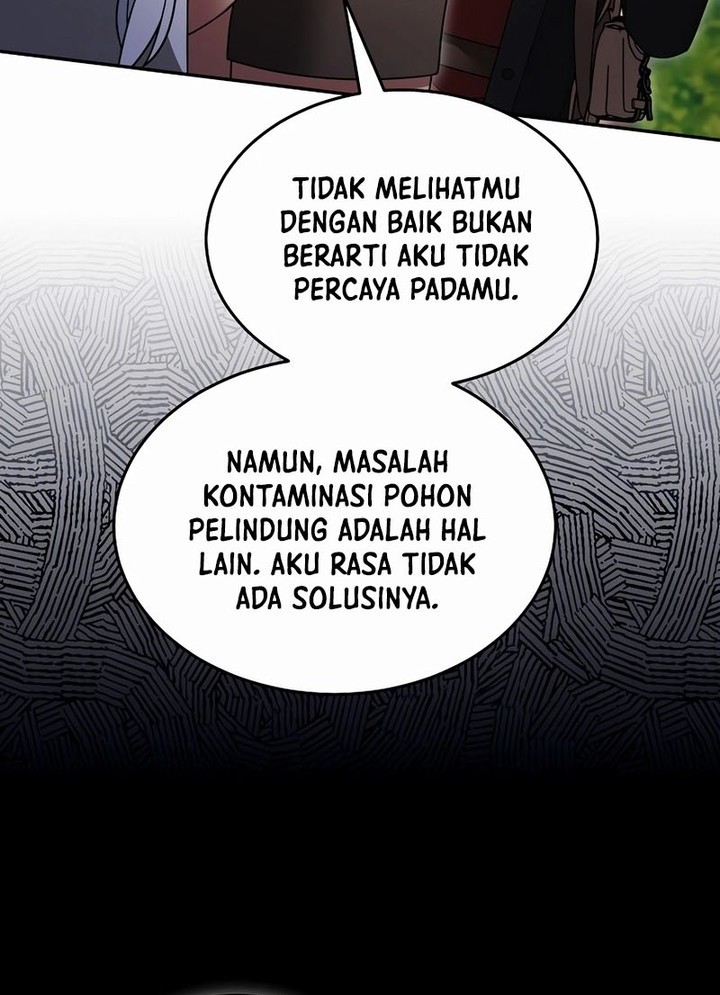 Halaman 107