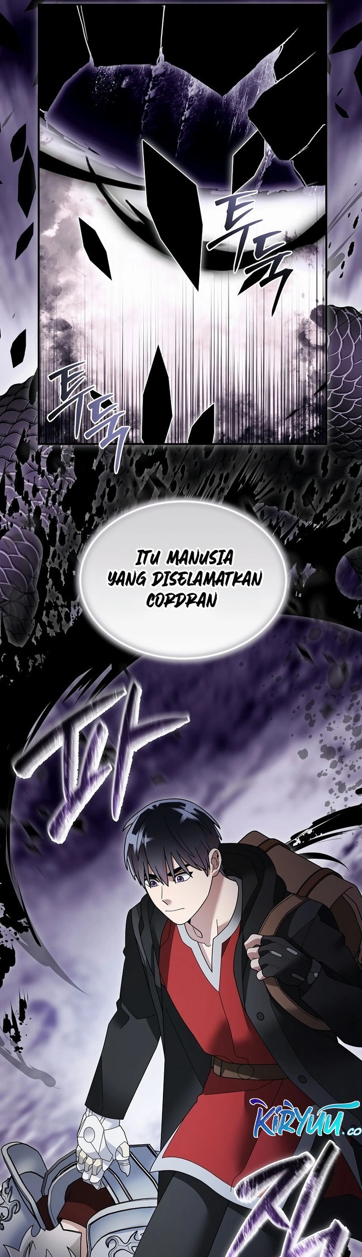 Halaman 157