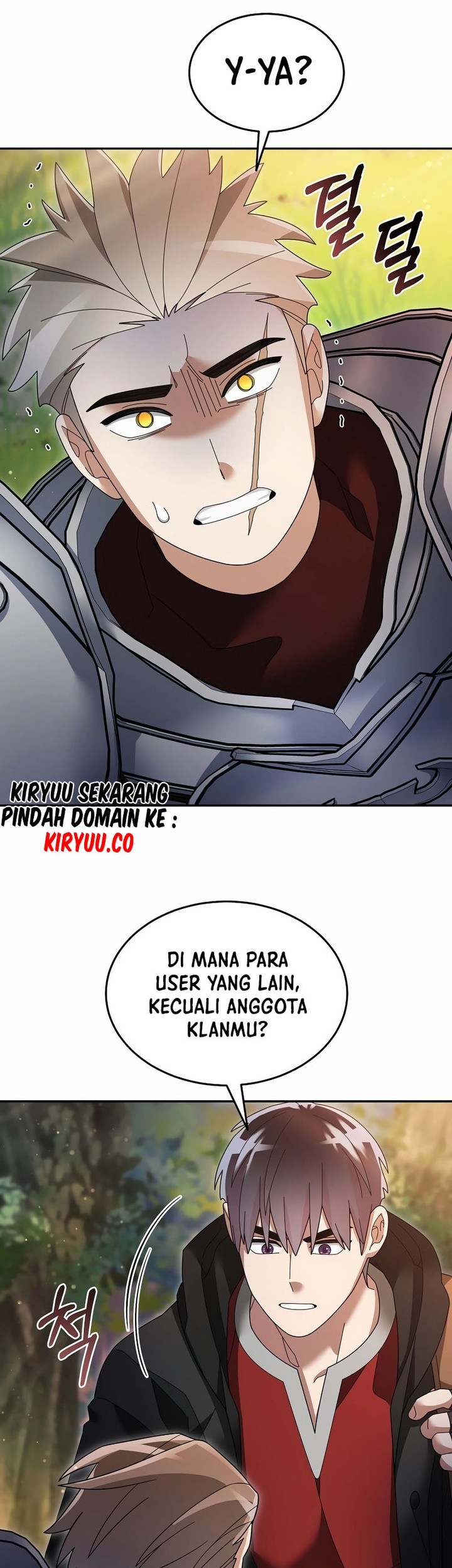 Halaman 163
