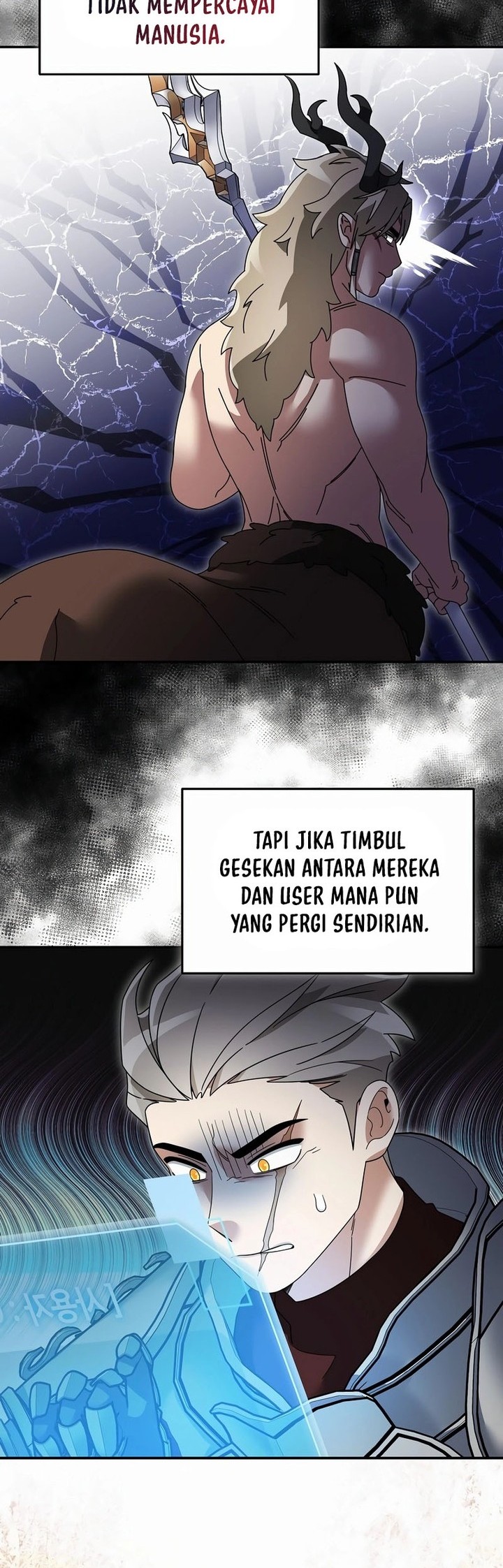 Halaman 167