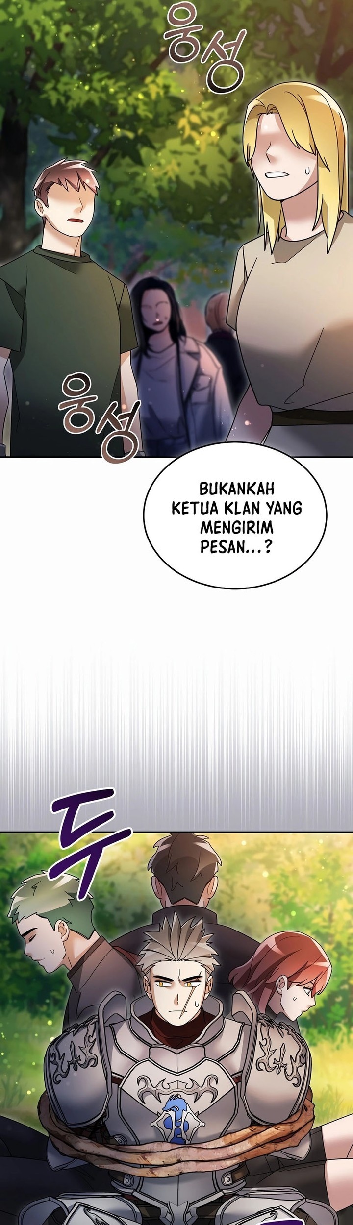Halaman 170