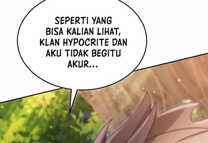 Halaman 172