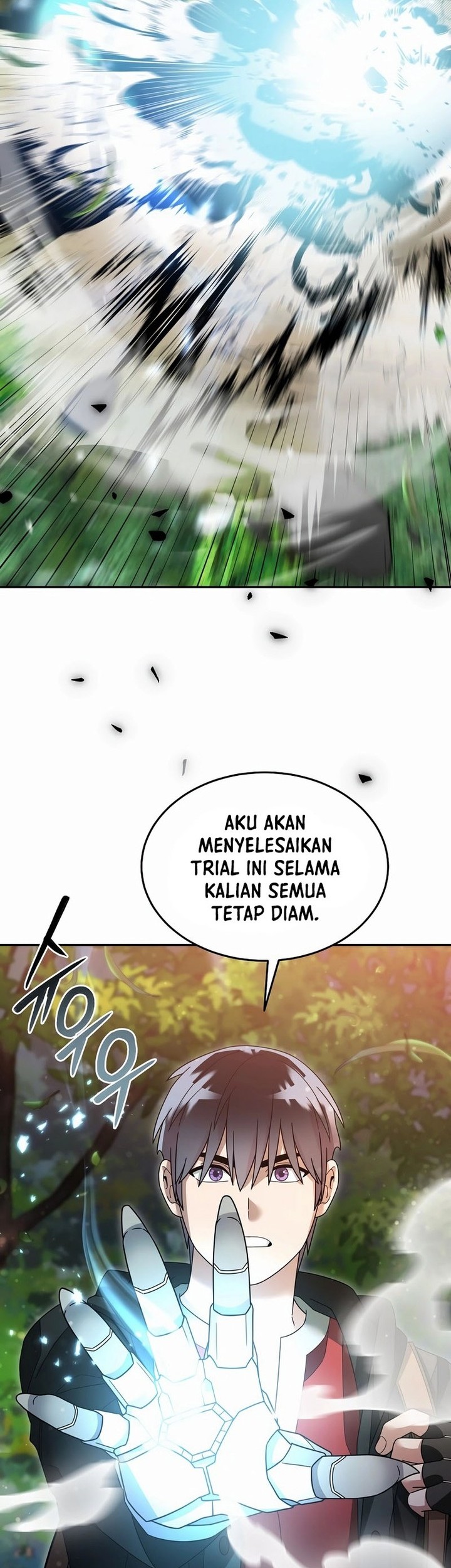 Halaman 177