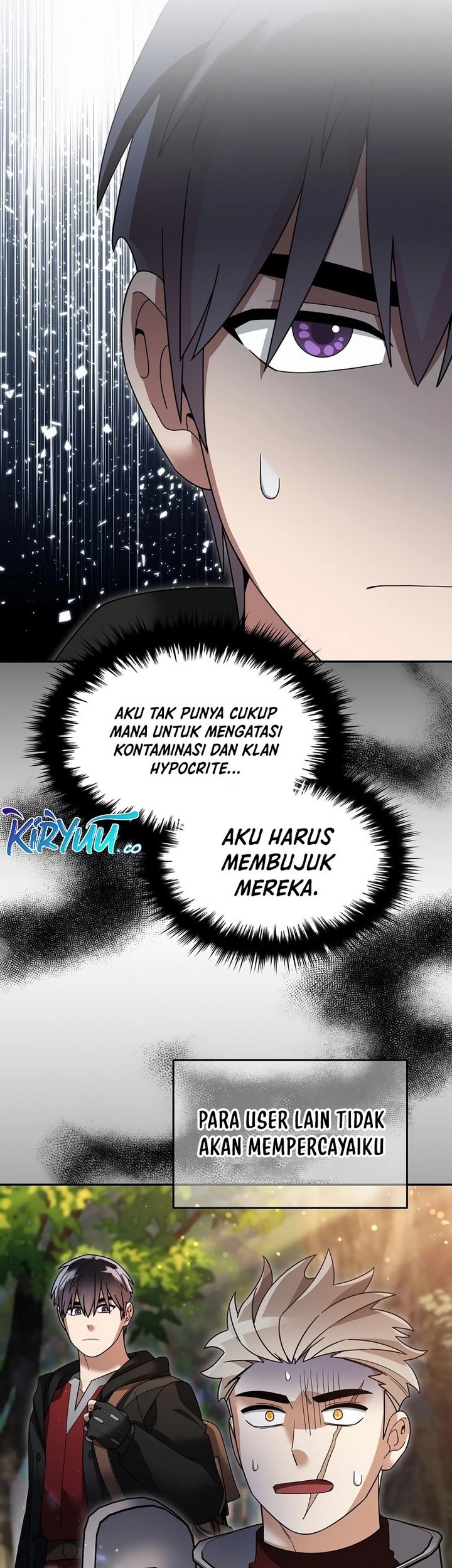 Halaman 179
